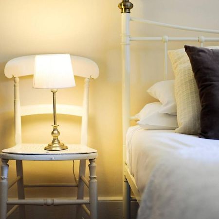 Manor House Moreton - Entire Holiday Home Дорчестер Екстер'єр фото