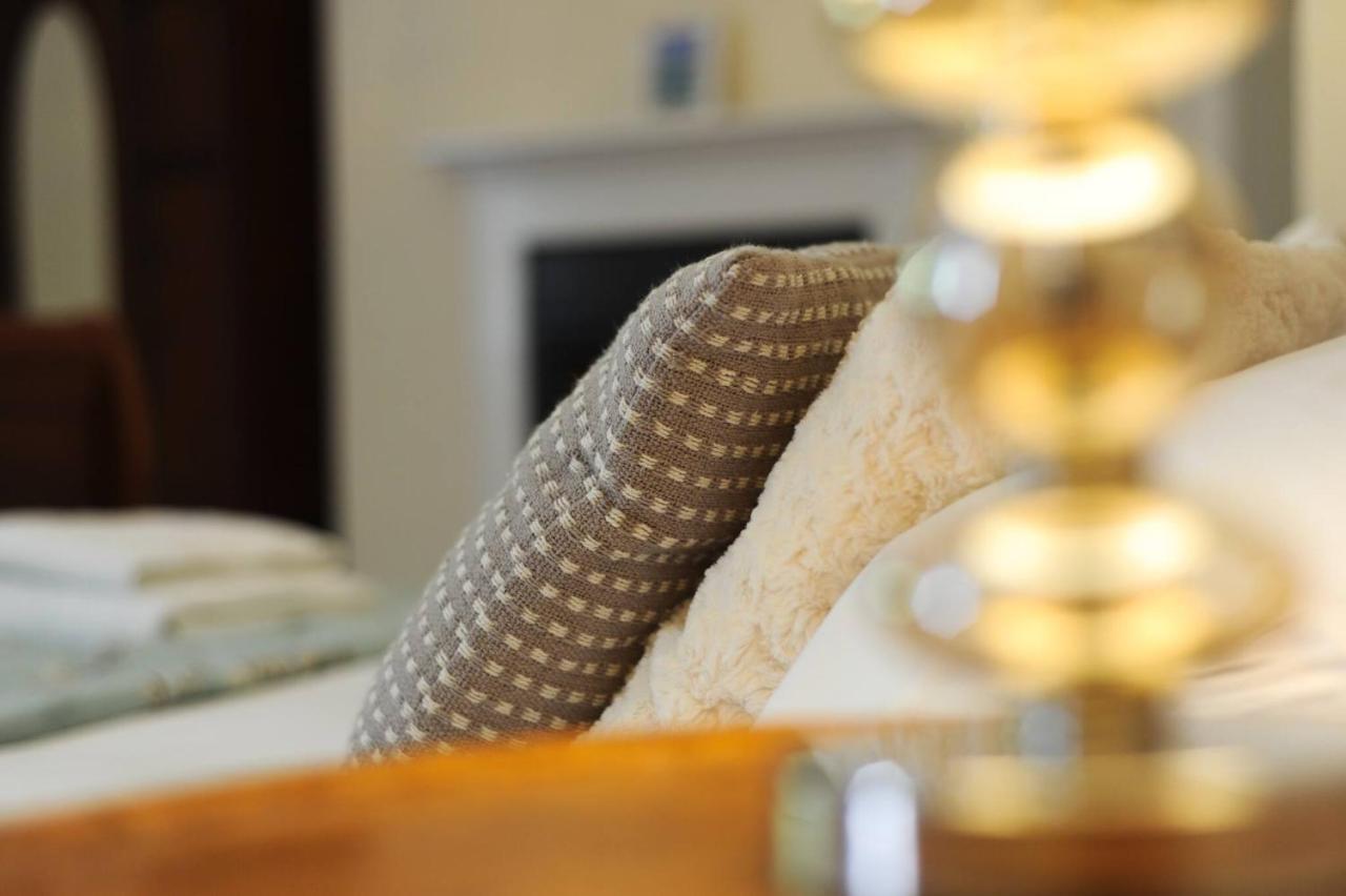 Manor House Moreton - Entire Holiday Home Дорчестер Екстер'єр фото