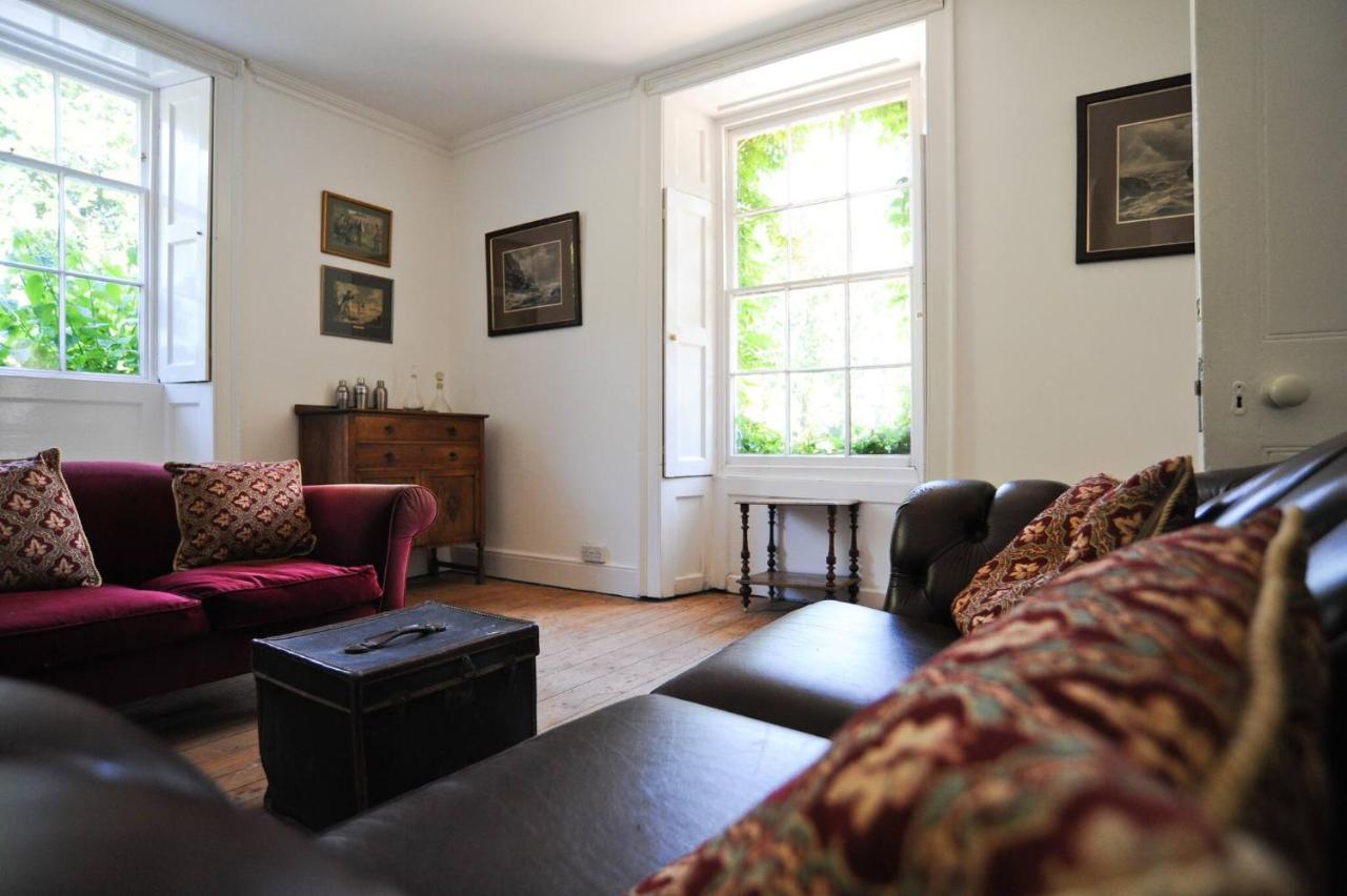 Manor House Moreton - Entire Holiday Home Дорчестер Екстер'єр фото